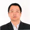 Richard Wang