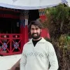 Gopendra Kumar