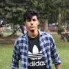 Tahseen Ben Alam