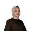 Faridatul Fathnil Harbiyah