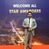 Abhishek Ameta