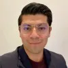 Marco Spencer Gonzalez Portillo