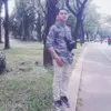 Ahmad Jaelani