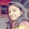 Jaishree