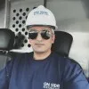 Arsalan Asadi