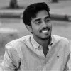 Sachin Nair