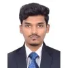 Muhammad Shaikh