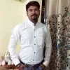 Randhir Guha