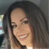 Evelin Santos