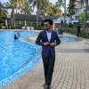 Shashwat Mishra