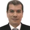 Rodolfo Sepulveda Londoño