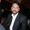 Naceer Shah
