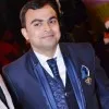 Devendra Tiwari
