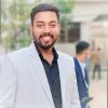 VIKAS KUMAR SINGH
