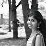 Anu