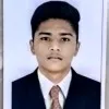 Dabgar Hardik