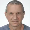 Slawomir Malendowicz