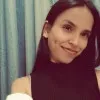 ARSHI SIDDIQUI
