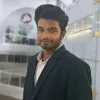 Sabarish Kannan