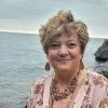 Angie Erickson
