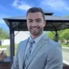 Logan Nauta