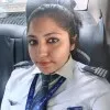 Komal Singh