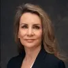Laura Marr
