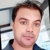 Vikas Yadav