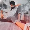 Ankit Sheoran
