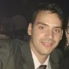 Henrique Aparecido Marin