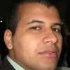 Adriel Castro