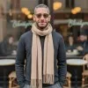 mohamed osama