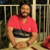 Rohan Gupta