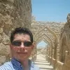 Mauricio Amado RIBA AIA NCARB MBA
