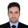 Ahmad Yousaf