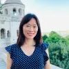 Ya Wen Lei