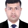 Sohel Rana