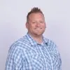 Brett Justinen