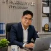 Shankar Thapa