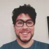 Daniel Diaz