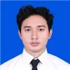 Adam Rayhant