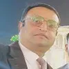 Amar KUMAR