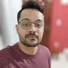 Jefferson Henrique de Souza