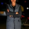 Patricia Muthee