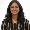 Snehal Bhatia