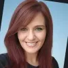 Christal Winters