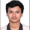 Sreeraj Warrier