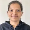 Lakshmi Kolluru