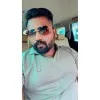 Rohan Chandra