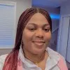Faith Odukpahie